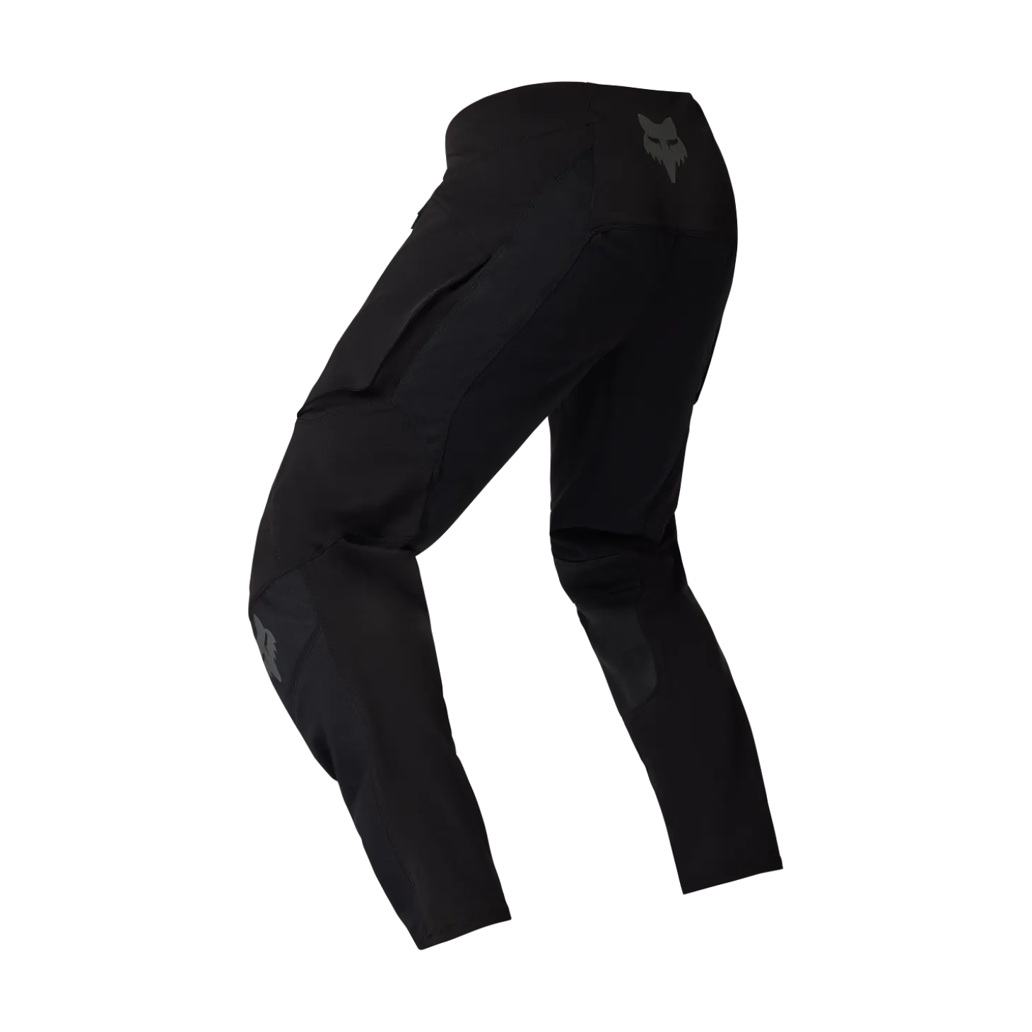 Broek Ranger Off-Road