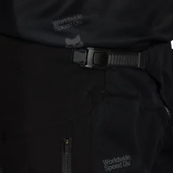 Broek Ranger Off-Road