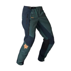 Broek Ranger Off-Road