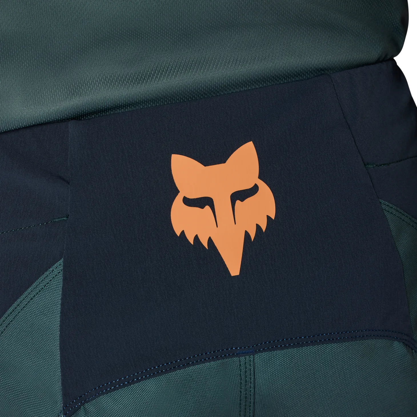 Broek Ranger Off-Road