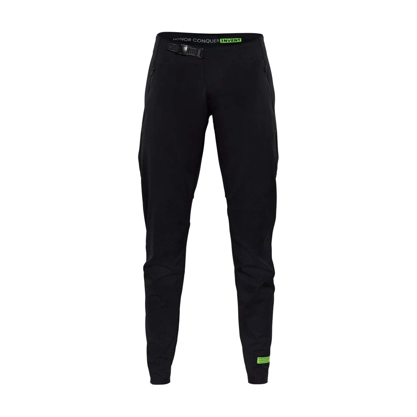Broek Rawtec