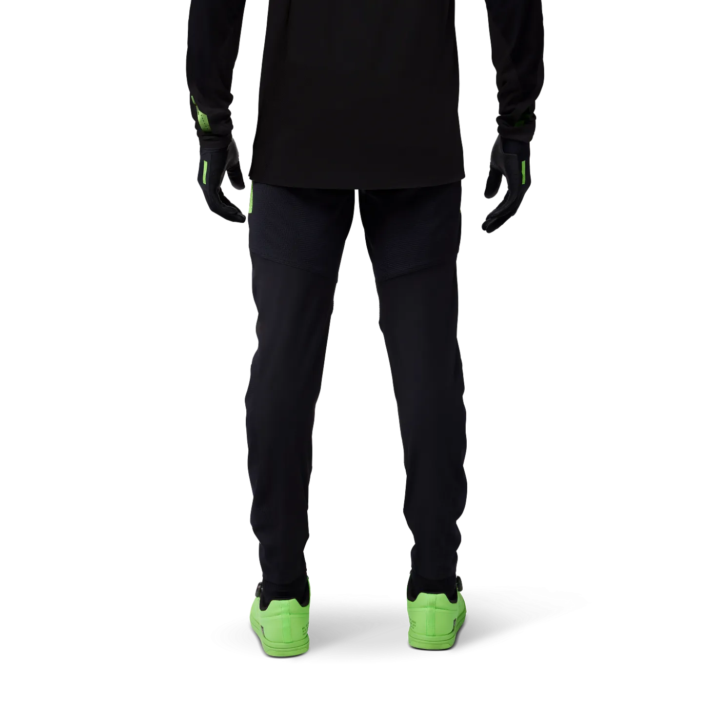 Broek Rawtec