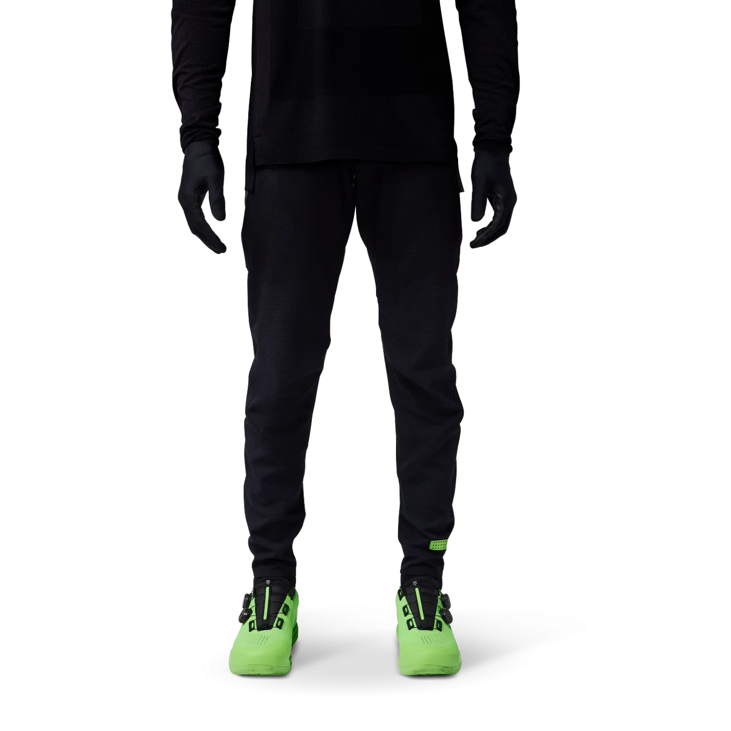 Broek Rawtec
