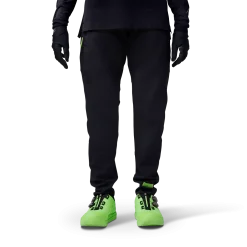 Broek Rawtec Race - Dames