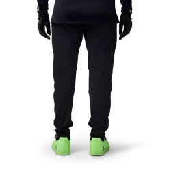 Broek Rawtec Race - Dames