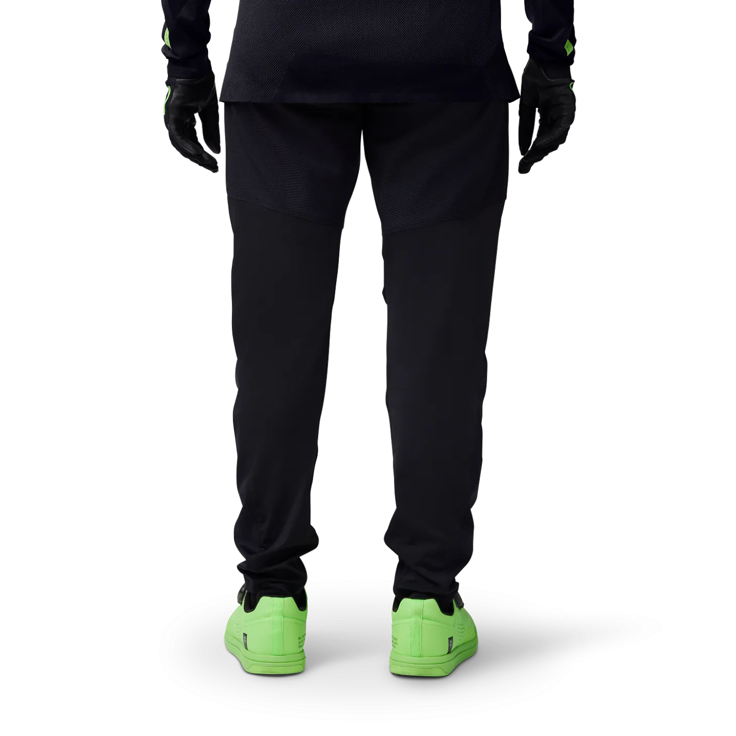 Broek Rawtec Race - Dames