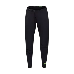 Broek Rawtec Race - Dames