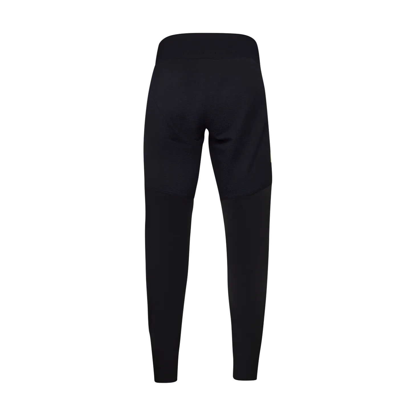 Broek Rawtec Race - Dames