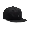 Cap Diffuse