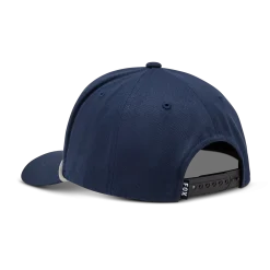 Cap Fox Head Rope