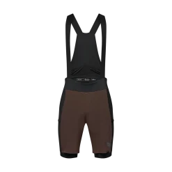Cargobibshort Flexair Ascent