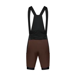 Cargobibshort Flexair Ascent