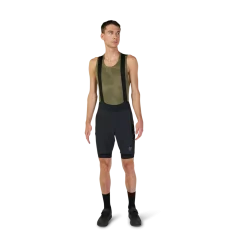 Cargobibshort Flexair Ascent