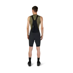 Cargobibshort Flexair Ascent