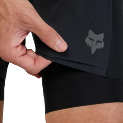 Cargobibshort Flexair Ascent