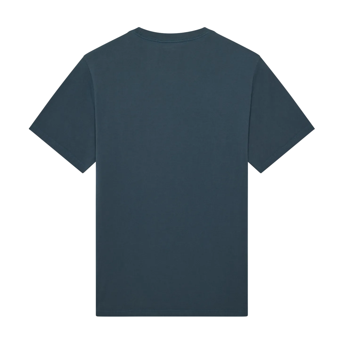 Circa 74 195 Original Tee