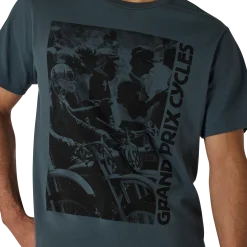 Circa 74 195 Original Tee
