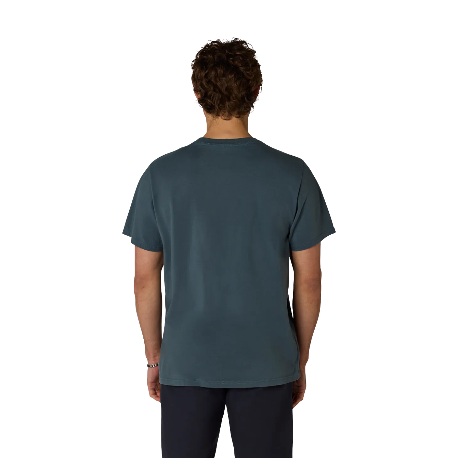 Circa 74 195 Original Tee