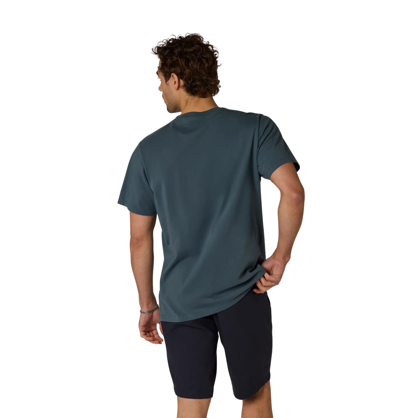 Circa 74 195 Original Tee