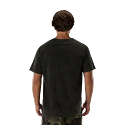 Circa 74 195 Origineel T-shirt met korte mouwen