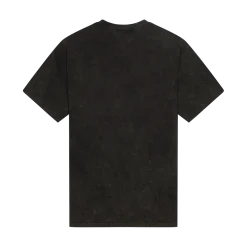 Circa 74 195 Origineel T-shirt met korte mouwen