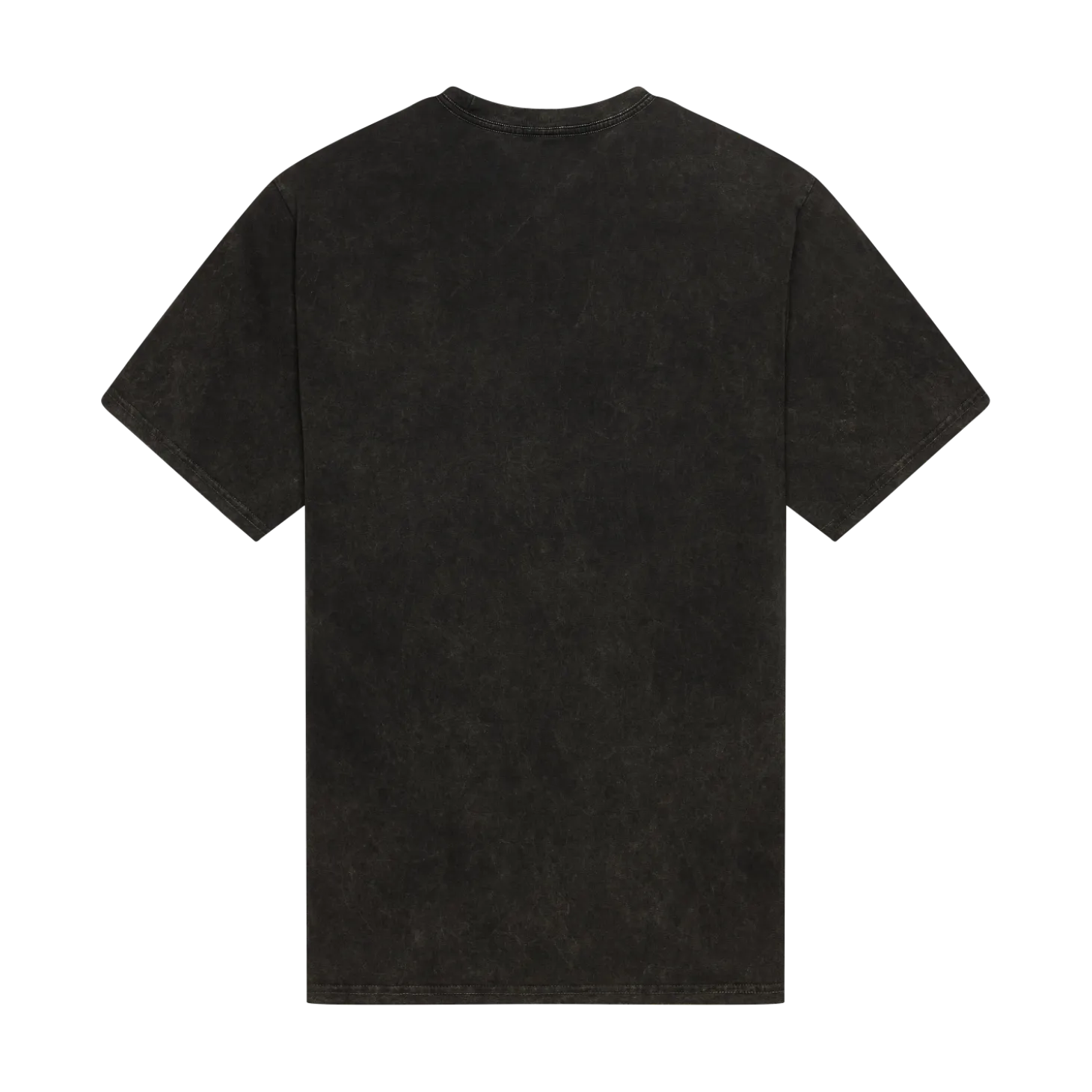 Circa 74 195 Origineel T-shirt met korte mouwen