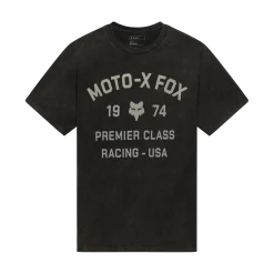 Circa 74 195 Origineel T-shirt met korte mouwen