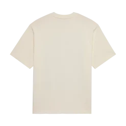 Circa 74 Oversized T-shirt