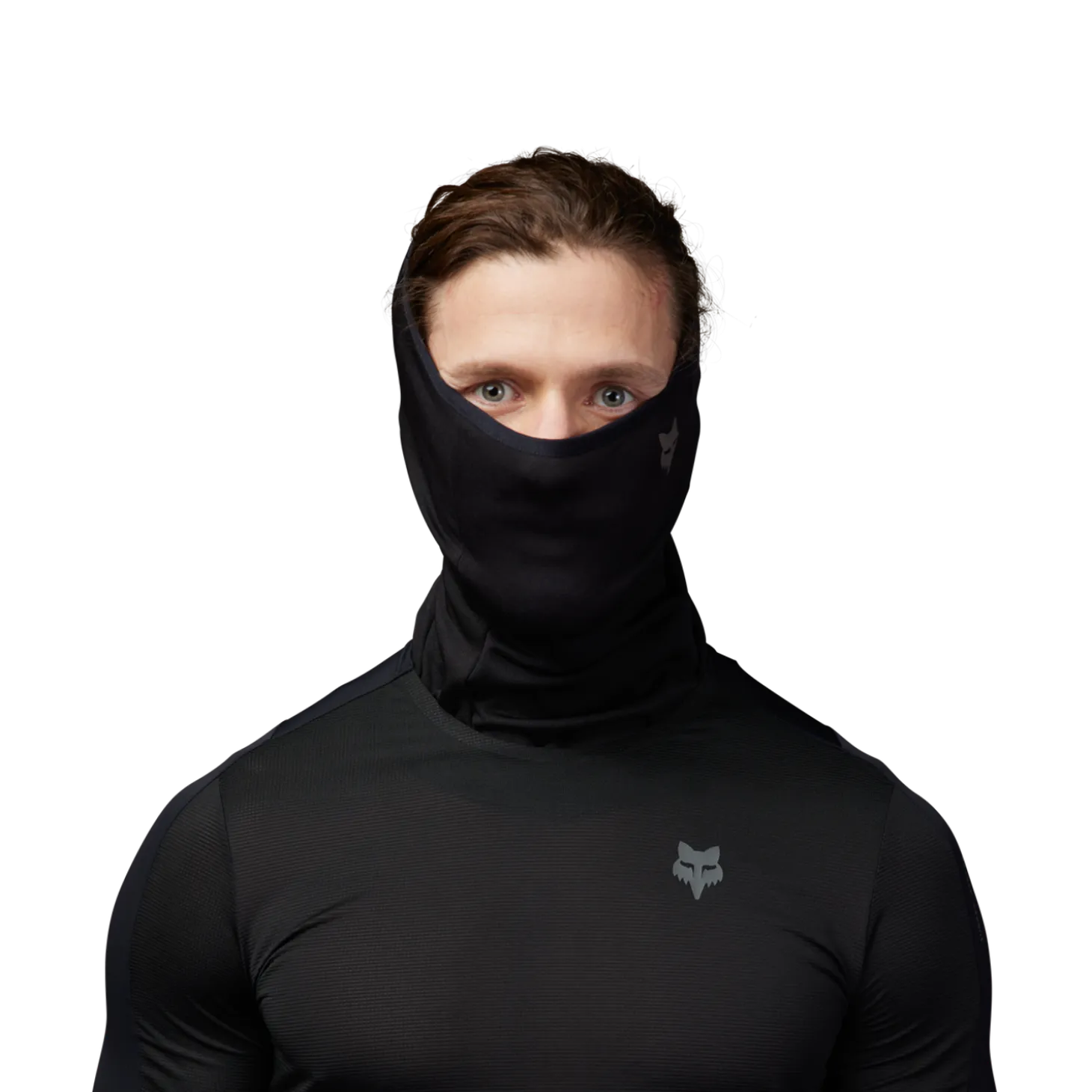 Col Defend