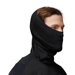 Col Defend