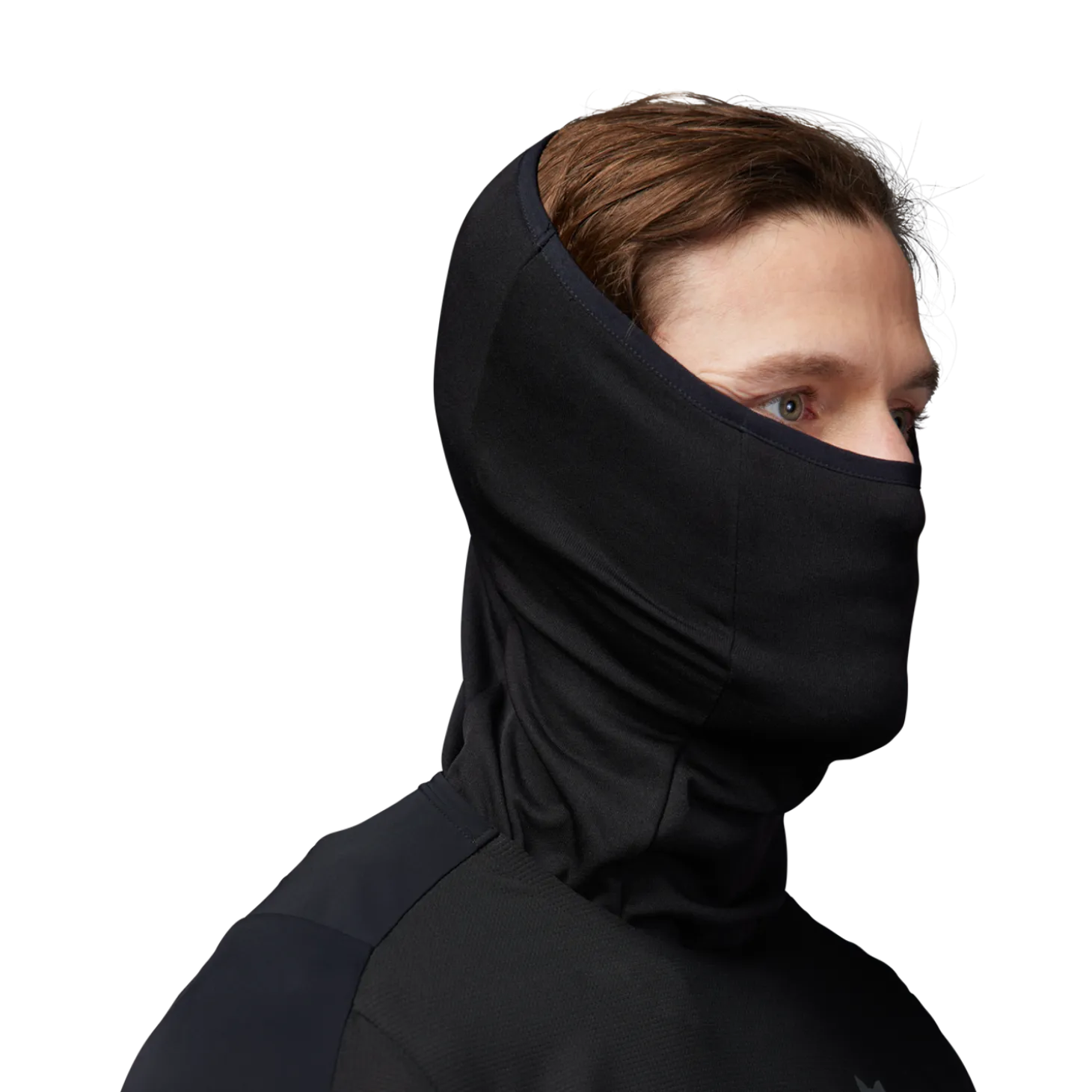 Col Defend