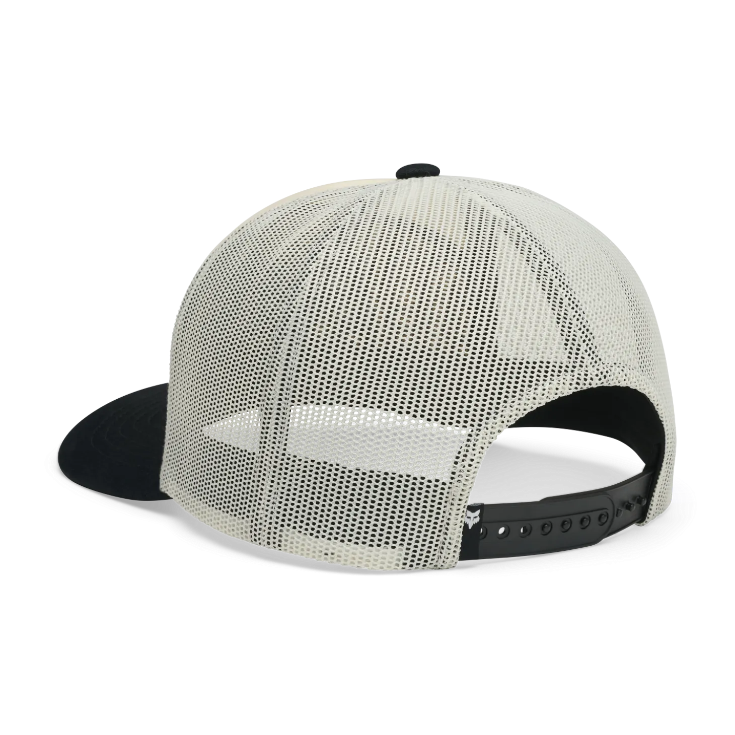 Coldpress Snapback-hoed