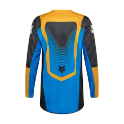 180 Collect Jersey