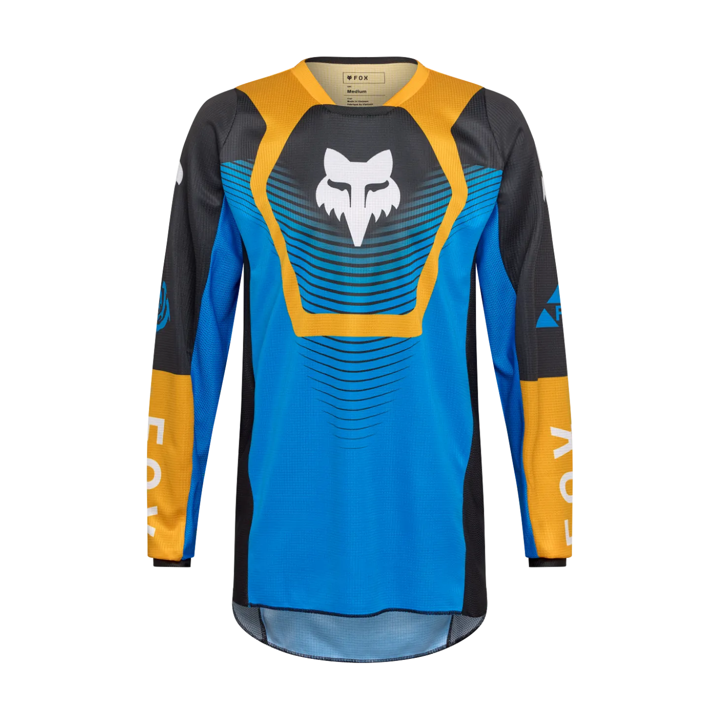 180 Collect Jersey