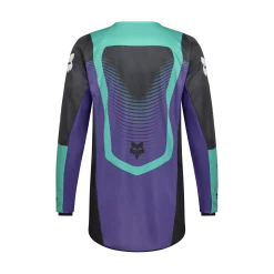 180 Collect Jersey