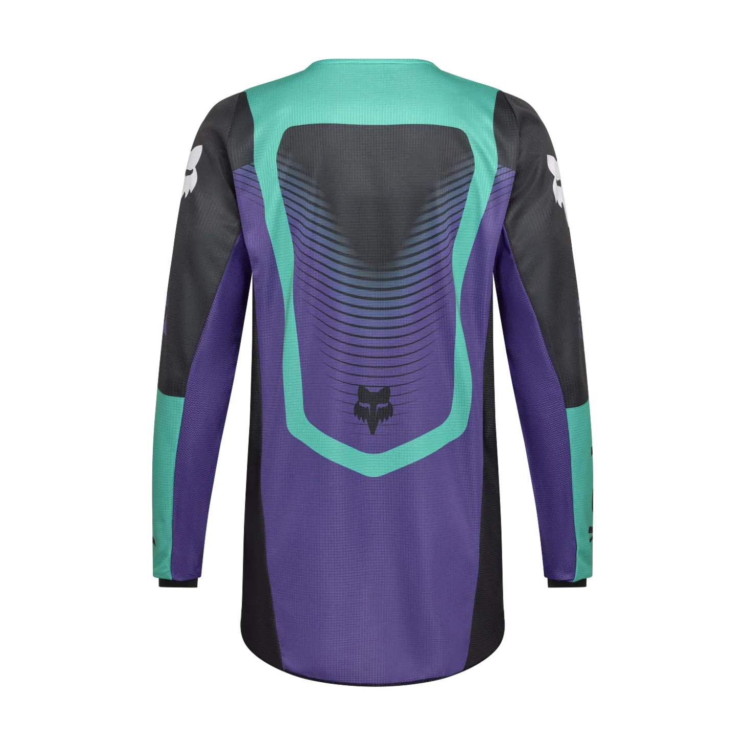 180 Collect Jersey