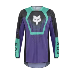 180 Collect Jersey