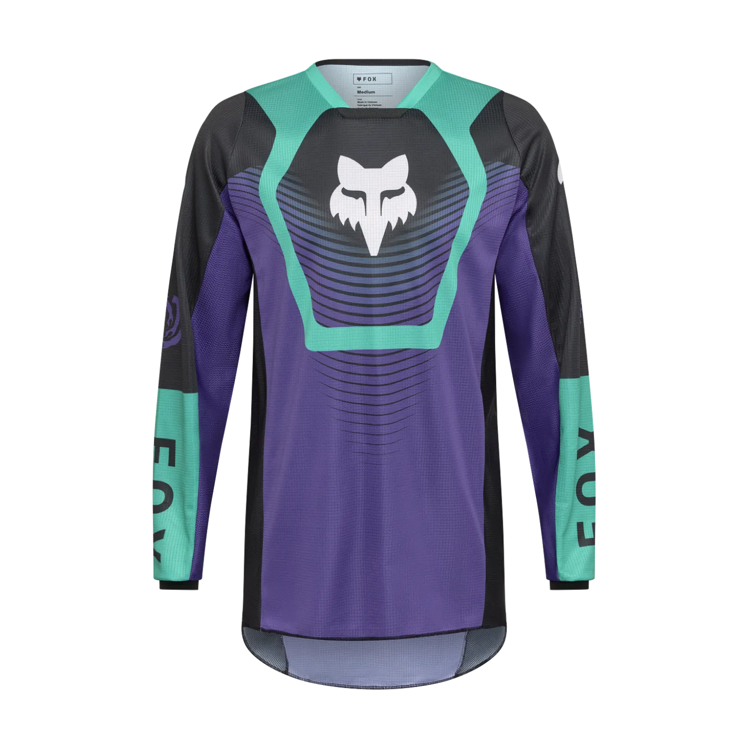 180 Collect Jersey