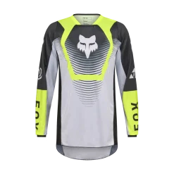 180 Collect Jersey