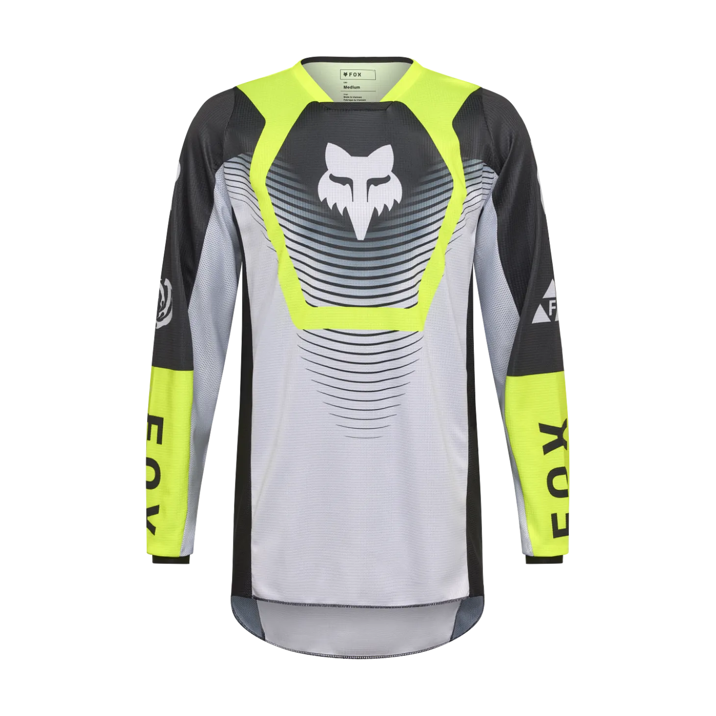 180 Collect Jersey