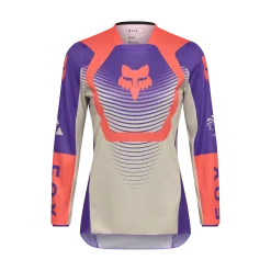 180 Collect Jersey voor dames