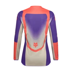 180 Collect Jersey voor dames