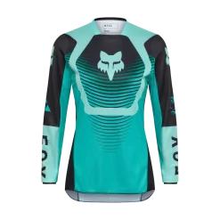 180 Collect Jersey voor dames