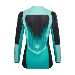 180 Collect Jersey voor dames