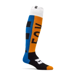 180 Collect Socks