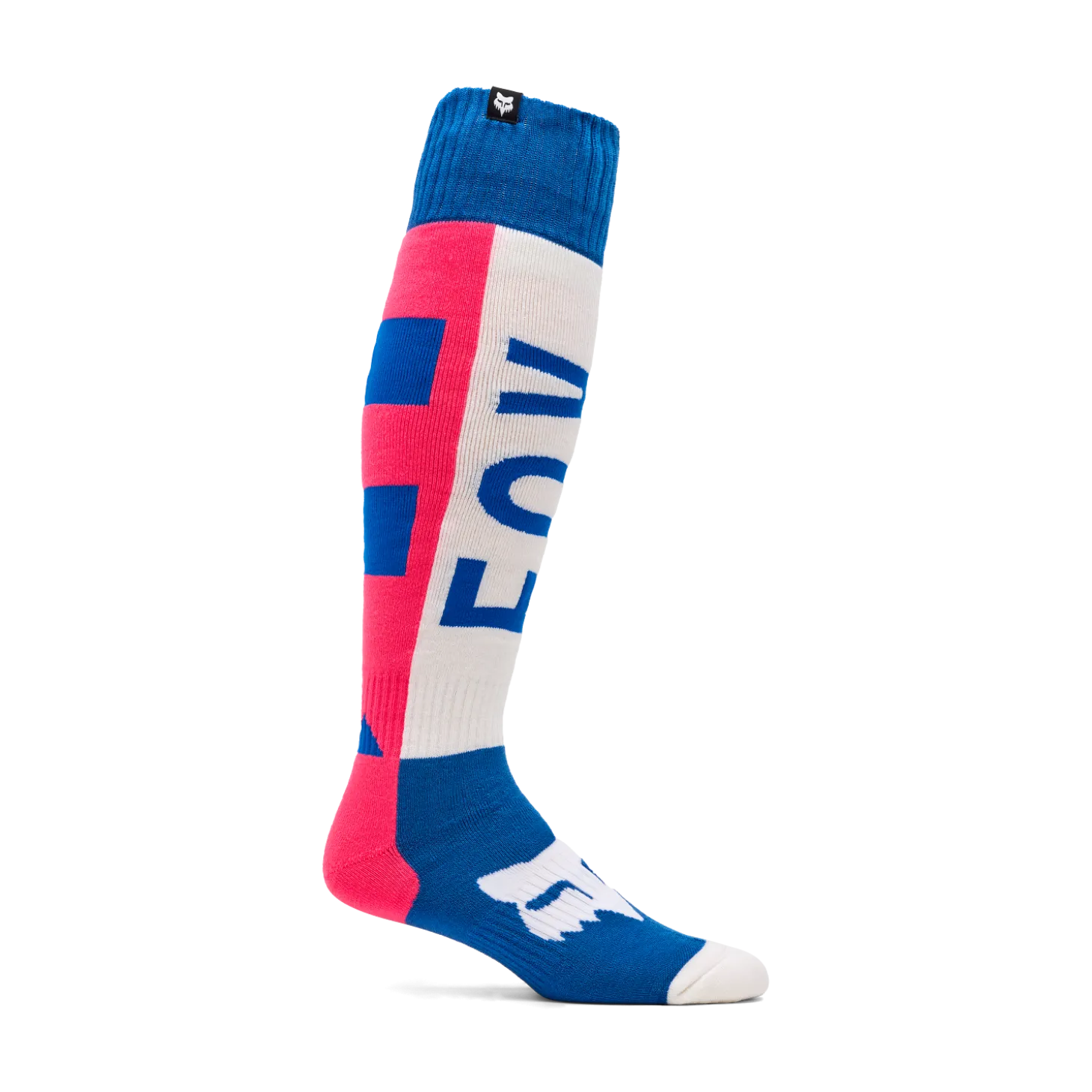 180 Collect Socks