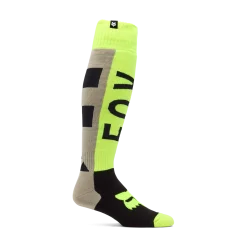 180 Collect Socks