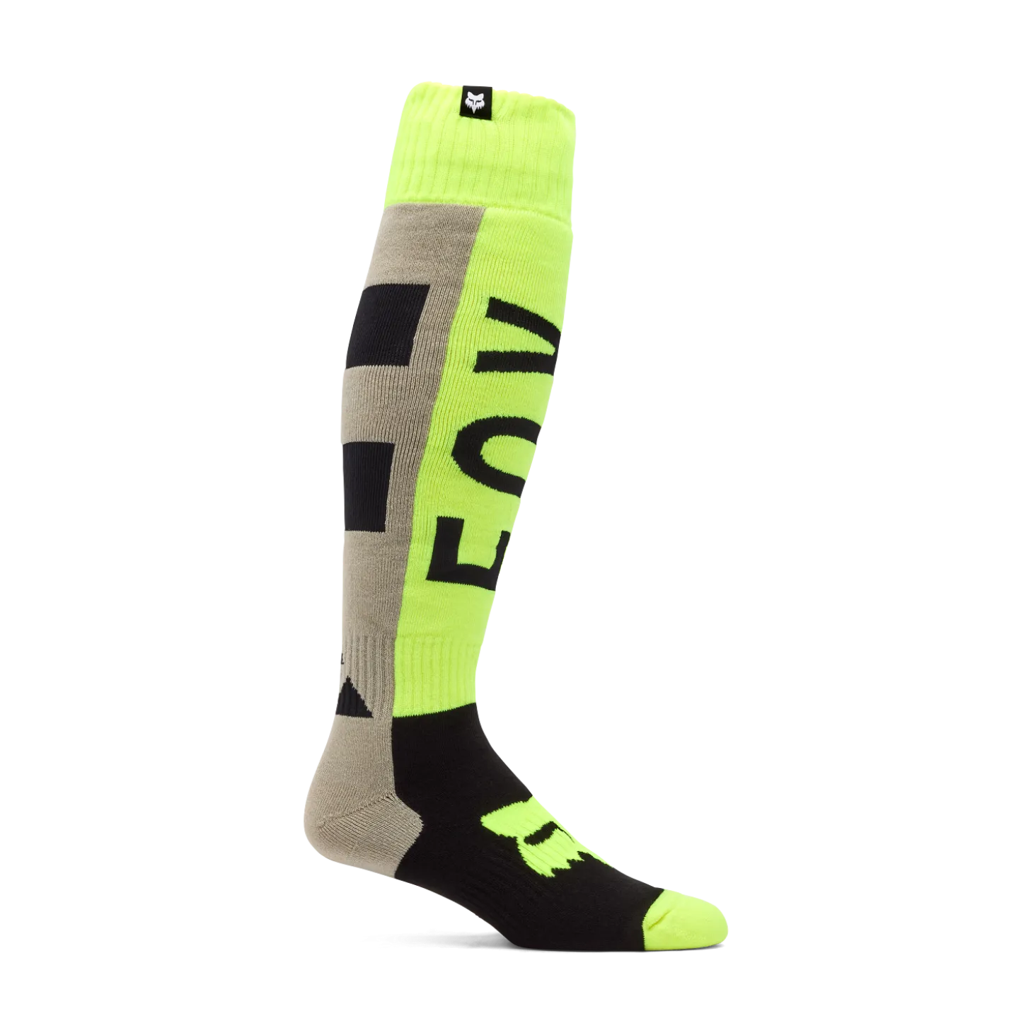 180 Collect Socks