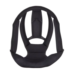 Comfortvoering voor het kindermodel van de Rampage-helm, standaard