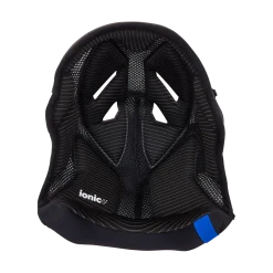 Comfortvoering V3 RS - dik